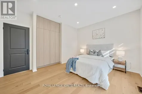 1160 Skyridge Boulevard Pickering ON L1X 0M3