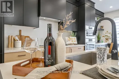1160 Skyridge Boulevard Pickering ON L1X 0M3