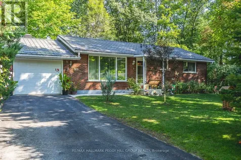 82 Helena Street Wasaga Beach ON L9Z 1R1