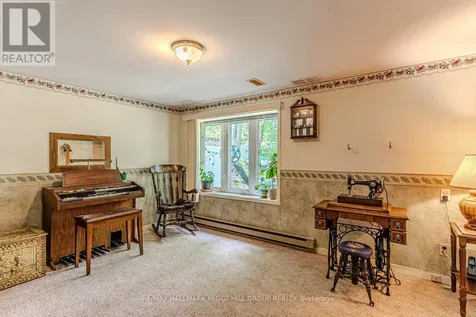 82 Helena Street Wasaga Beach ON L9Z 1R1