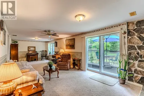 82 Helena Street Wasaga Beach ON L9Z 1R1