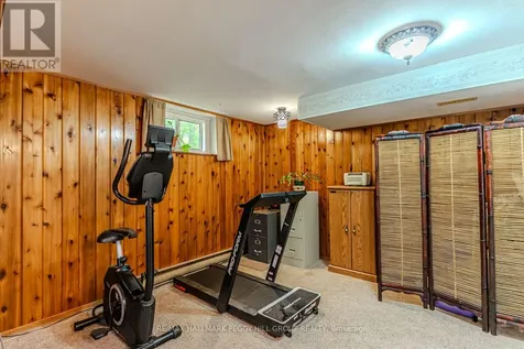 82 Helena Street Wasaga Beach ON L9Z 1R1