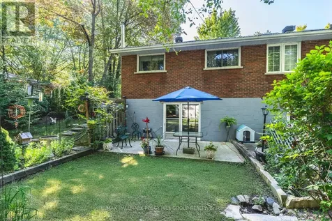 82 Helena Street Wasaga Beach ON L9Z 1R1