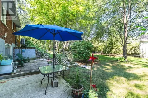 82 Helena Street Wasaga Beach ON L9Z 1R1