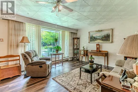 82 Helena Street Wasaga Beach ON L9Z 1R1