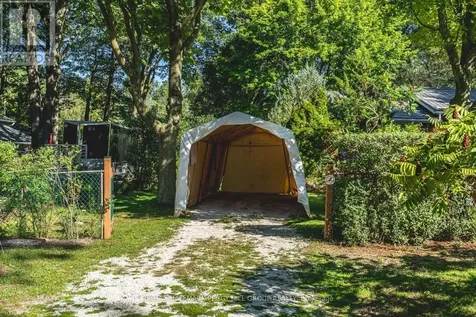 82 Helena Street Wasaga Beach ON L9Z 1R1