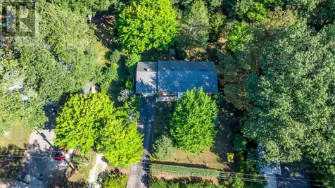 82 Helena Street Wasaga Beach ON L9Z 1R1