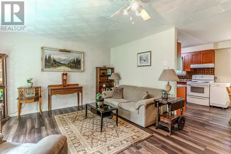 82 Helena Street Wasaga Beach ON L9Z 1R1