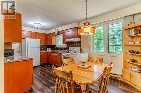 82 Helena Street Wasaga Beach ON L9Z 1R1