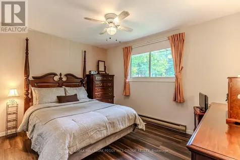 82 Helena Street Wasaga Beach ON L9Z 1R1