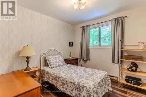82 Helena Street Wasaga Beach ON L9Z 1R1