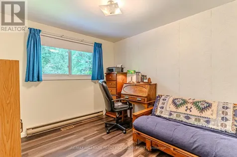 82 Helena Street Wasaga Beach ON L9Z 1R1
