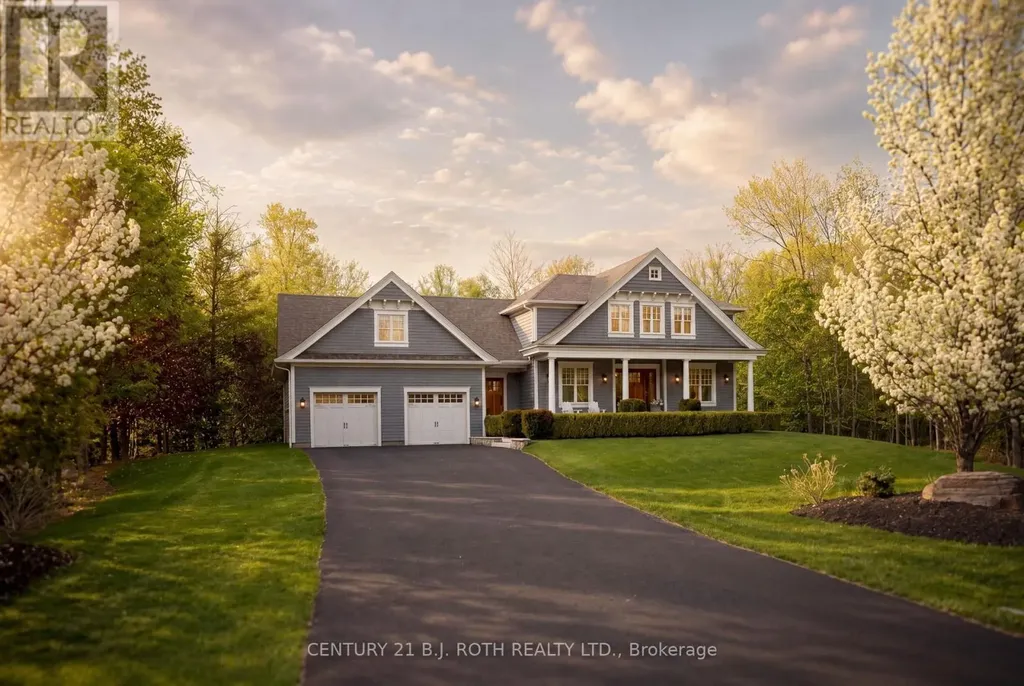1715 Wilkinson Street Innisfil ON L9S 5A8