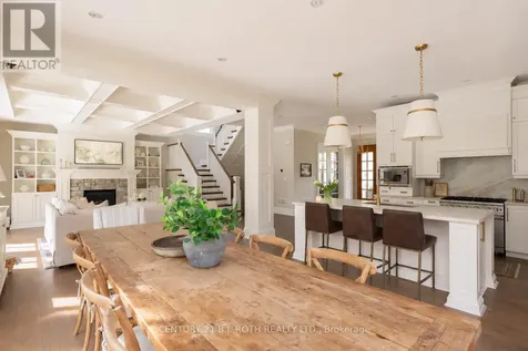 1715 Wilkinson Street Innisfil ON L9S 5A8