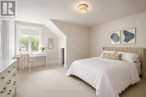 1715 Wilkinson Street Innisfil ON L9S 5A8