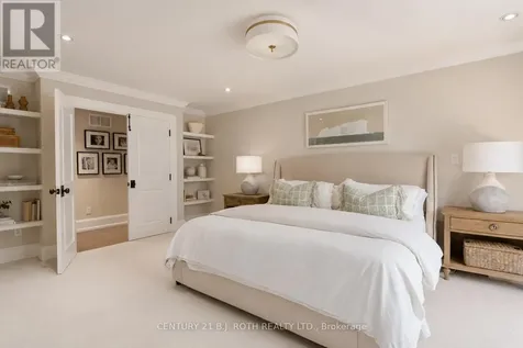 1715 Wilkinson Street Innisfil ON L9S 5A8
