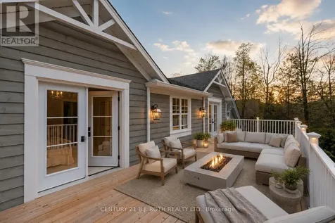1715 Wilkinson Street Innisfil ON L9S 5A8