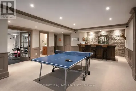 1715 Wilkinson Street Innisfil ON L9S 5A8