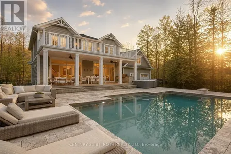 1715 Wilkinson Street Innisfil ON L9S 5A8