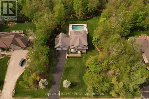 1715 Wilkinson Street Innisfil ON L9S 5A8