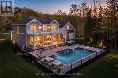 1715 Wilkinson Street Innisfil ON L9S 5A8