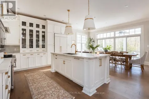 1715 Wilkinson Street Innisfil ON L9S 5A8