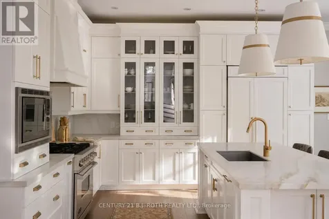 1715 Wilkinson Street Innisfil ON L9S 5A8