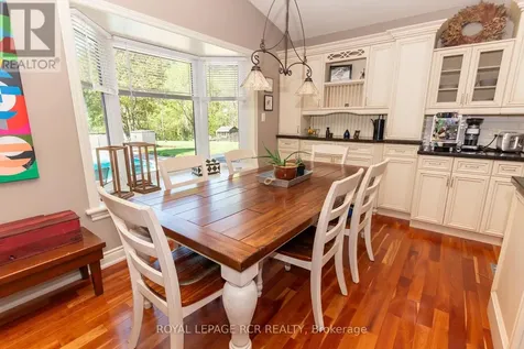 20294 Willoughby Road Caledon ON L7K 1V2