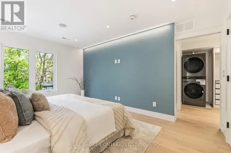 143 Fairview Avenue Toronto (junction Area) ON M6P 3A6