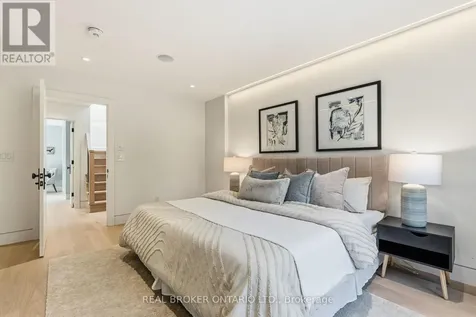 143 Fairview Avenue Toronto (junction Area) ON M6P 3A6