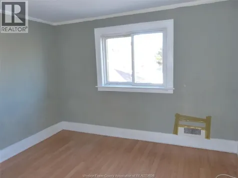 1434 Tecumseh Boulevard Windsor ON N8X 1H5