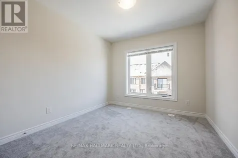 91 Elkington Crescent Whitby ON L1P 0L7