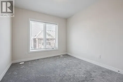 91 Elkington Crescent Whitby ON L1P 0L7