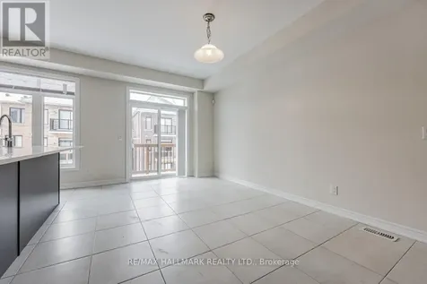91 Elkington Crescent Whitby ON L1P 0L7