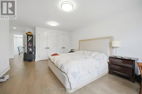 195 Danforth Road Toronto (oakridge) ON M1L 3X1