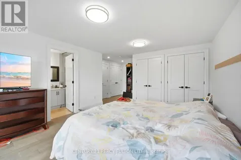 195 Danforth Road Toronto (oakridge) ON M1L 3X1