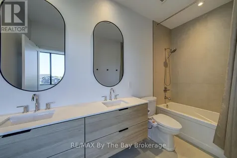 18 Raintree Court Clearview ON L9Y 0K2