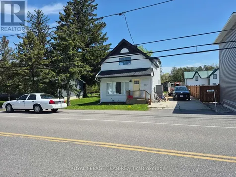 3267 Yorks Corners Road South Ottawa ON K0A 2G0