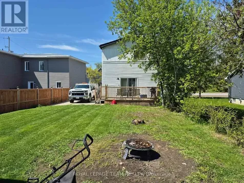 3267 Yorks Corners Road South Ottawa ON K0A 2G0