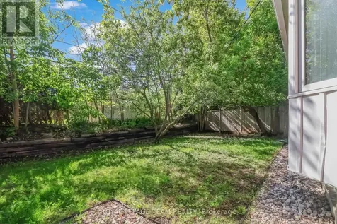 2317 Elmira Drive Ottawa ON K2C 1H3