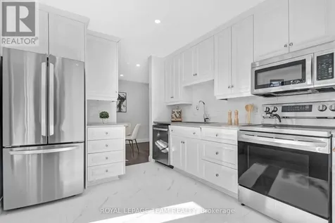 2317 Elmira Drive Ottawa ON K2C 1H3