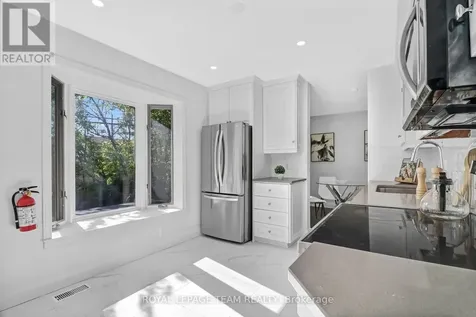 2317 Elmira Drive Ottawa ON K2C 1H3