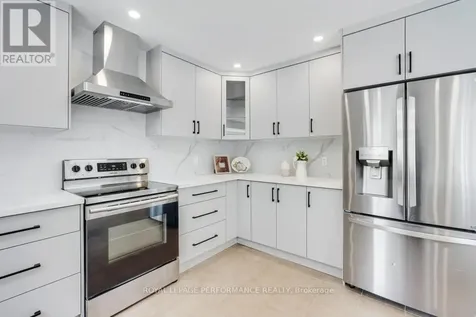 846 Montcrest Drive Ottawa ON K4A 3C2