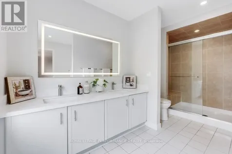 846 Montcrest Drive Ottawa ON K4A 3C2