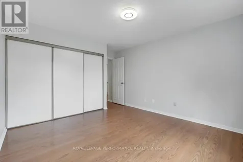 846 Montcrest Drive Ottawa ON K4A 3C2