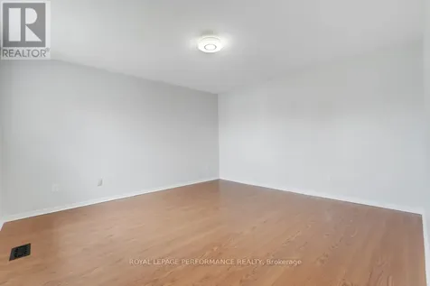 846 Montcrest Drive Ottawa ON K4A 3C2