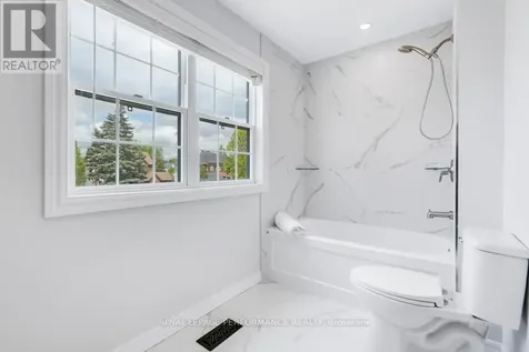 846 Montcrest Drive Ottawa ON K4A 3C2