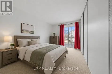 140 Castlegreen Private Ottawa ON K1T 3N2