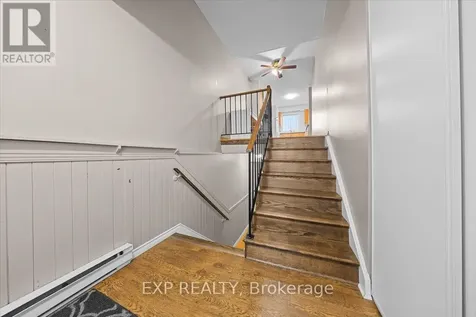 140 Castlegreen Private Ottawa ON K1T 3N2