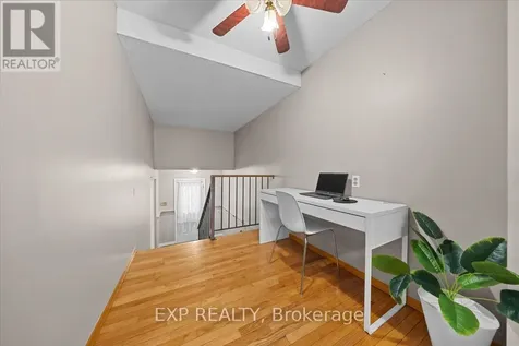 140 Castlegreen Private Ottawa ON K1T 3N2